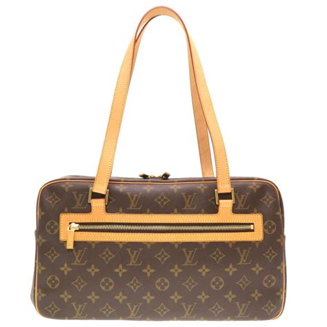 louis vuitton nd 0153|louis vuitton new collection.